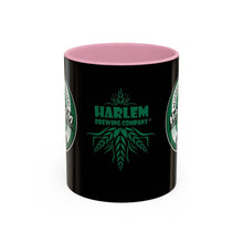 Load image into Gallery viewer, Harlem 125th IPA Mug