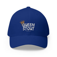 Load image into Gallery viewer, Harlem Queen Stout Cap