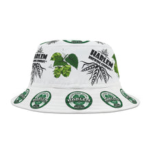 Load image into Gallery viewer, Harlem 125 IPA Bucket Hat