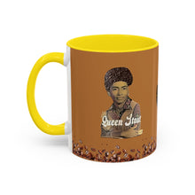 Load image into Gallery viewer, Harlem Queen Stout MUG