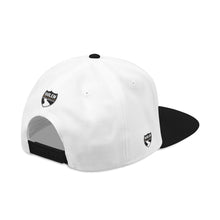 Load image into Gallery viewer, Harlem Brew South Snapback