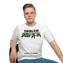 Load image into Gallery viewer, Harlem 125th St. IPA | Polo