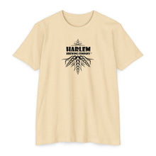 Load image into Gallery viewer, Harlem Brew Co | Polo