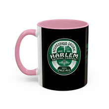 Load image into Gallery viewer, Harlem 125th IPA Mug