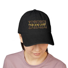 Load image into Gallery viewer, Harlem Lager Denim Hat