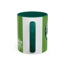 Load image into Gallery viewer, Harlem 125 IPA KOOZIE