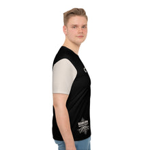 Load image into Gallery viewer, Harlem Coconut Cream T-Shirt