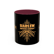 Load image into Gallery viewer, Harlem Lager Mug