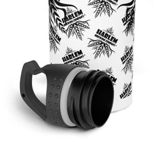 Load image into Gallery viewer, Harlem Brewery Water Bottle