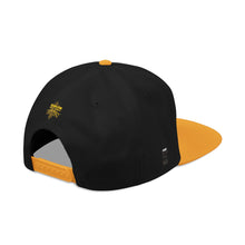 Load image into Gallery viewer, Harlem Lager Snapback