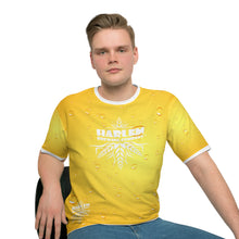 Load image into Gallery viewer, Harlem Brew T Shirt
