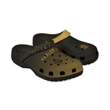 Load image into Gallery viewer, Harlem Lager | Crocs