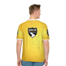Load image into Gallery viewer, Harlem Brew South T-Shirt