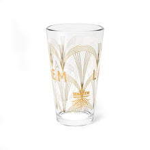 Load image into Gallery viewer, Harlem Lager Glass | 16oz