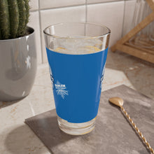 Load image into Gallery viewer, Harlem Renaissance Witty Glass | 16oz