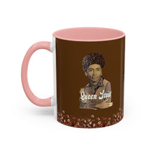 Load image into Gallery viewer, Harlem Queen Stout MUG