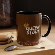 Load image into Gallery viewer, Harlem Queen Stout MUG
