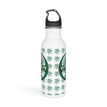 Load image into Gallery viewer, Harlem 125th IPA | Water Bottle