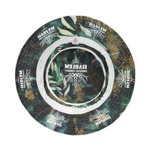 Load image into Gallery viewer, Harlem 125 IPA Nature Inspired Bucket Hat