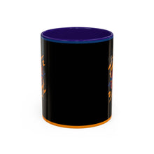 Load image into Gallery viewer, Harlem Queen Ace of Spades Mug