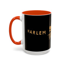 Load image into Gallery viewer, Harlem Lager Mug