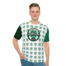 Load image into Gallery viewer, Harlem 125th IPA 2 Tone Tee