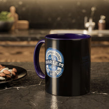 Load image into Gallery viewer, Harlem Renaissance Mugs