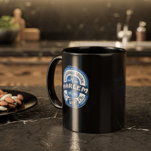 Load image into Gallery viewer, Harlem Renaissance Mugs
