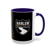 Load image into Gallery viewer, Harlem Brew South Mug