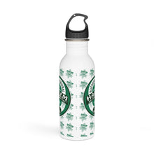 Load image into Gallery viewer, Harlem 125th IPA | Water Bottle