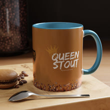 Load image into Gallery viewer, Harlem Queen Stout MUG
