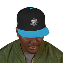 Load image into Gallery viewer, Harlem Brewing Snapback