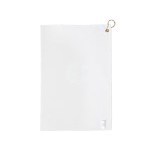 Load image into Gallery viewer, Harlem 125th IPA | Golf Towel