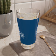 Load image into Gallery viewer, Harlem Renaissance WIT Glass | 16oz