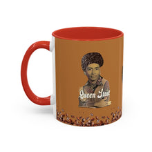 Load image into Gallery viewer, Harlem Queen Stout MUG