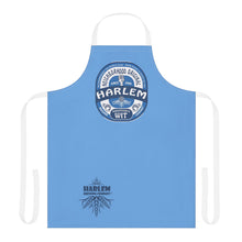 Load image into Gallery viewer, Harlem Renaissance Apron
