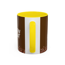 Load image into Gallery viewer, Harlem Queen Stout MUG