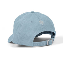 Load image into Gallery viewer, Harlem 125 IPA Denim Hat