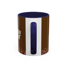 Load image into Gallery viewer, Harlem Queen Stout MUG