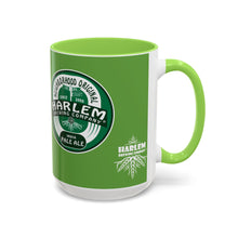 Load image into Gallery viewer, Harlem 125 IPA KOOZIE