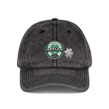Load image into Gallery viewer, Harlem 125th St. IPA Vintage Cap