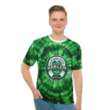Load image into Gallery viewer, Harlem 125 IPA Tee