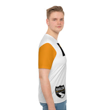 Load image into Gallery viewer, Harlem Ace of Spades T-Shirt