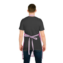 Load image into Gallery viewer, Harlem Queen Stout Apron