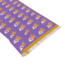 Load image into Gallery viewer, Harlem Queen Light Scarf