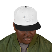 Load image into Gallery viewer, Harlem Coconut Pilsner Snapback