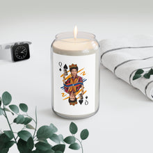 Load image into Gallery viewer, Harlem Queen Scented Candle