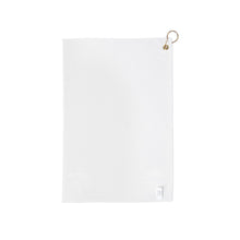 Load image into Gallery viewer, Sugar Hill | Golf Towel