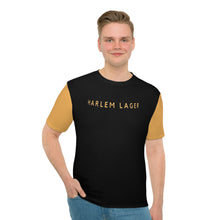Load image into Gallery viewer, Harlem Lager T Shirt