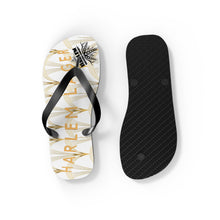 Load image into Gallery viewer, Harlem Lager | Eco Friendly Flip Flops